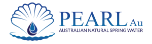 Pearl Group Pty Ltd